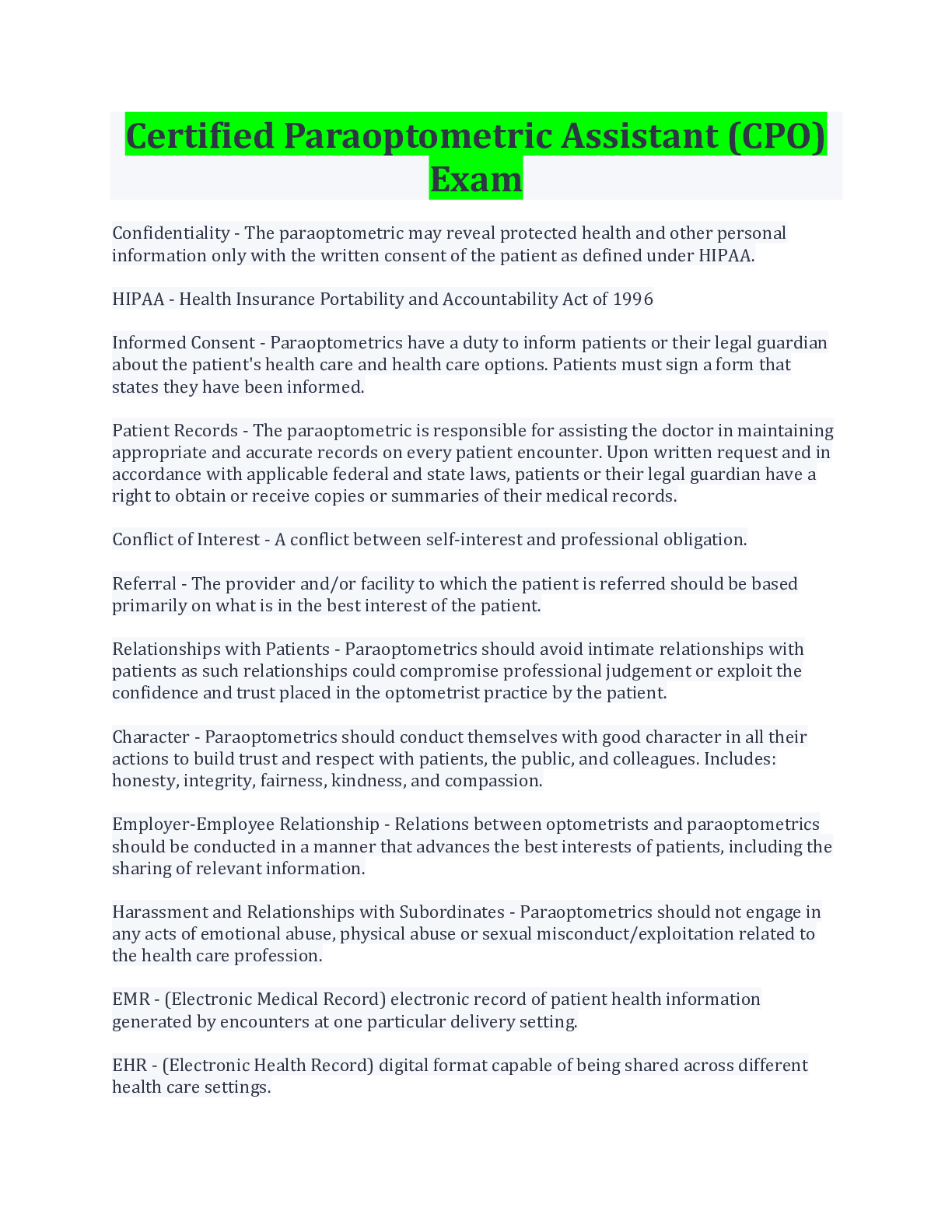 document-preview